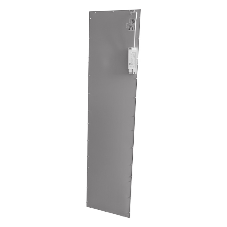 LED panel 43W dnevno svetlo slika 2
