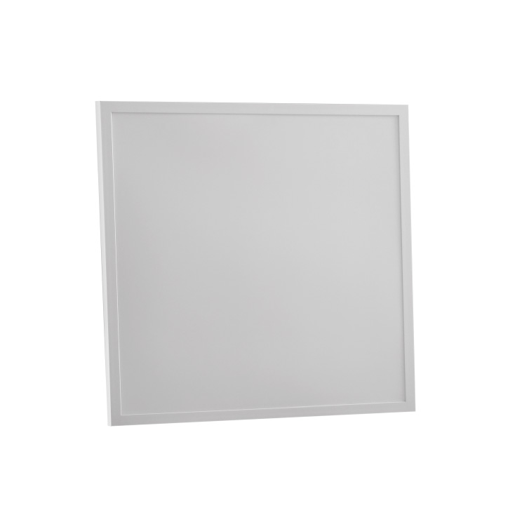 LED panel 44.4W dnevno svetlo