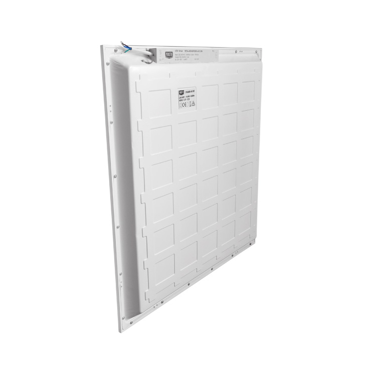 LED panel 44.4W dnevno svetlo slika 2