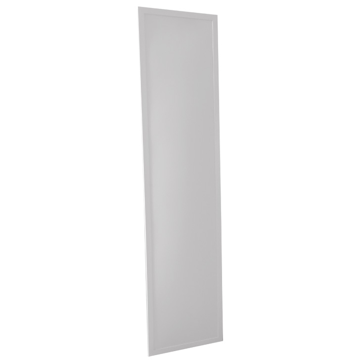 LED panel 44.4W dnevno svetlo slika 1
