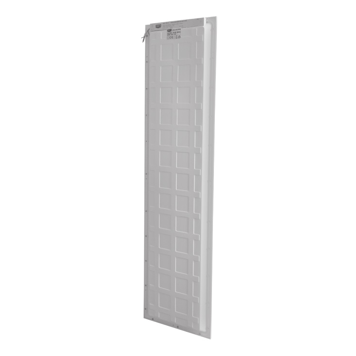 LED panel 44.4W dnevno svetlo slika 2