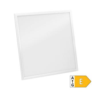 LED panel 48W dnevno svetlo