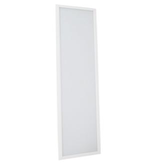 LED panel 48W dnevno svetlo