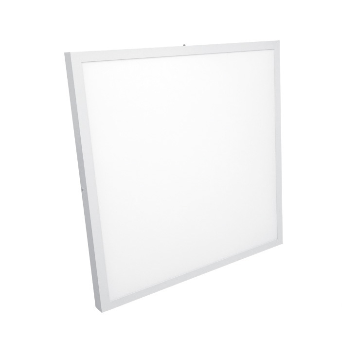 LED panel sa ramom 36W dnevno svetlo