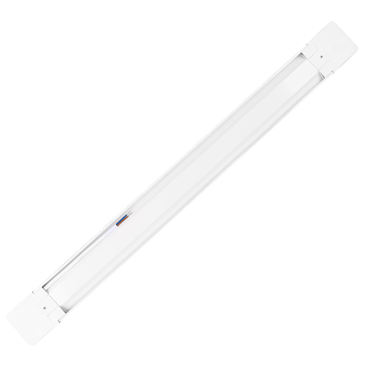 LED nadgradna lampa 60cm 18W