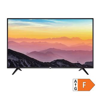 VOX smart 4K TV 55"