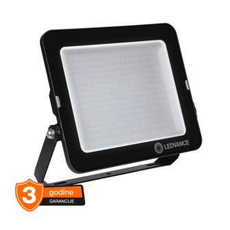 LEDVANCE LED reflektor 180W hladno bela