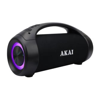 Vodootporni bluetooth zvučnik