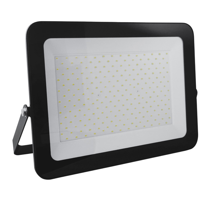 LED reflektor 200W