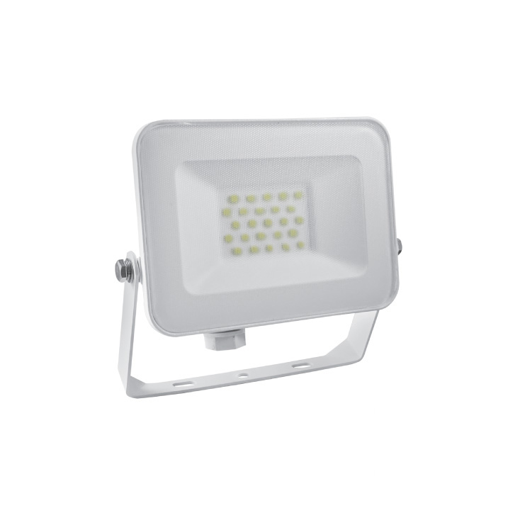 LED reflektor 20W