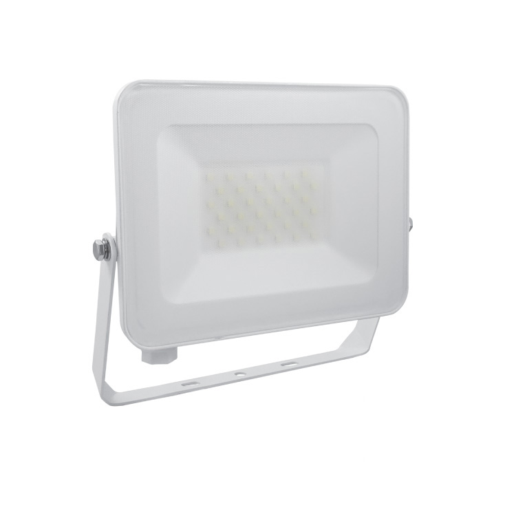 LED reflektor 30W