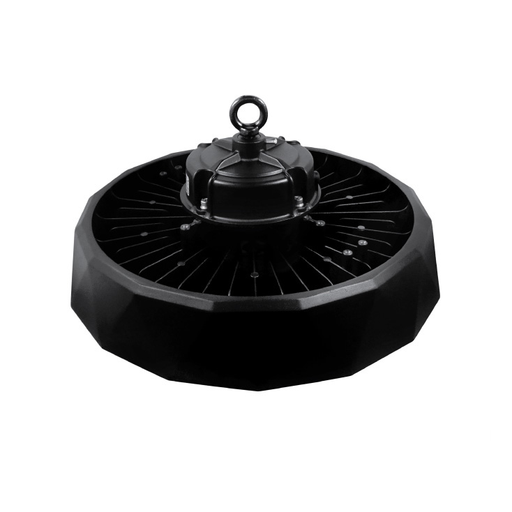 LED viseći reflektor 150W, High lumen