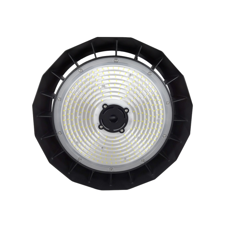 LED viseći reflektor 150W, High lumen