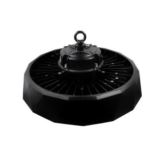 LED viseći reflektor 150W