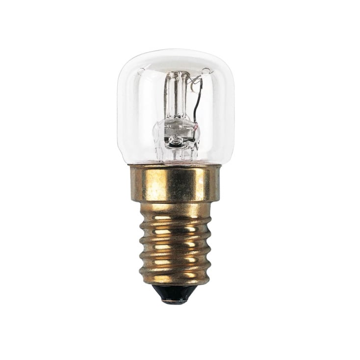 Sijalica za rernu 15W LEDVANCE slika 1