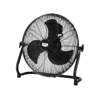 PROSTO podni ventilator 40cm