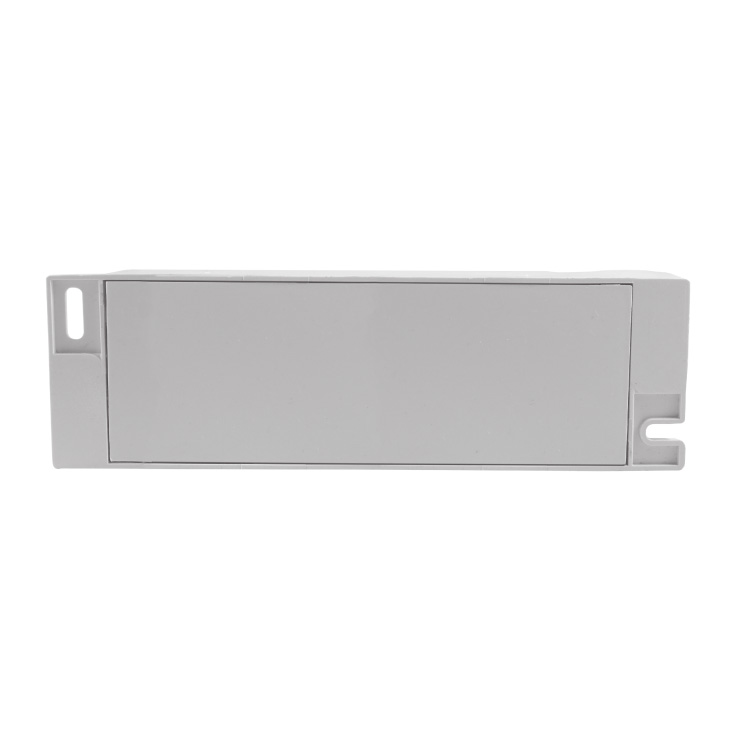 Rezervni ispravljač za LP-S panele 48W slika 3