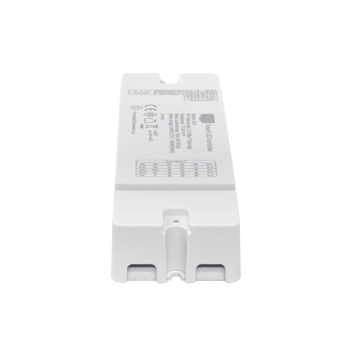 Kontroler 5u1 za LED trake 240W slika 3