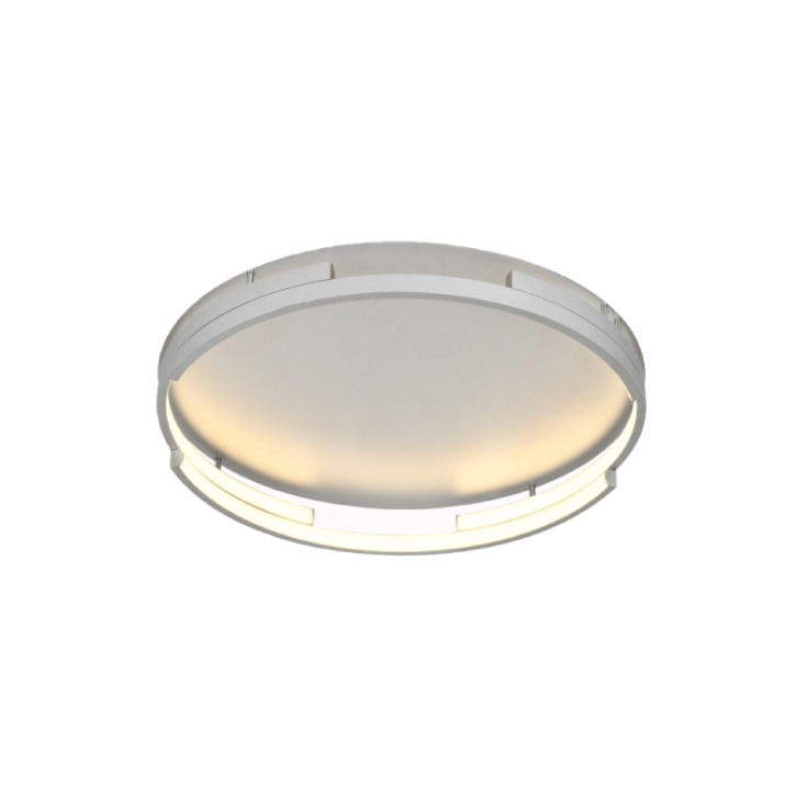 Plafonska LED lampa 40W