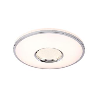 Dimabilna LED plafonjera 48W