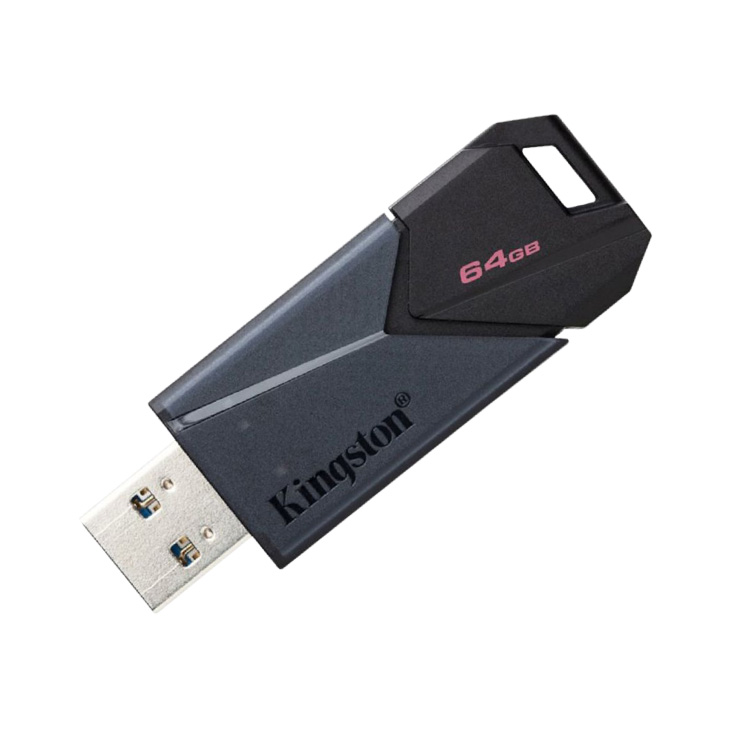 USB flash disk 64GB