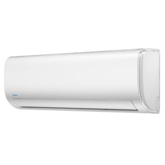 Inverter klima uređaj Midea Forest