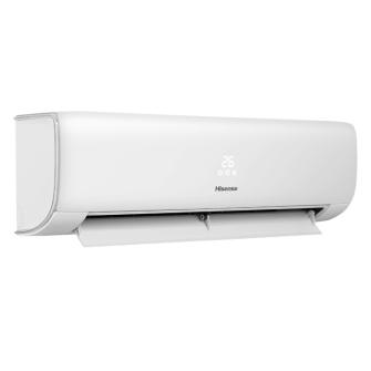 Inverter smart klima Hisense Wings HiNano