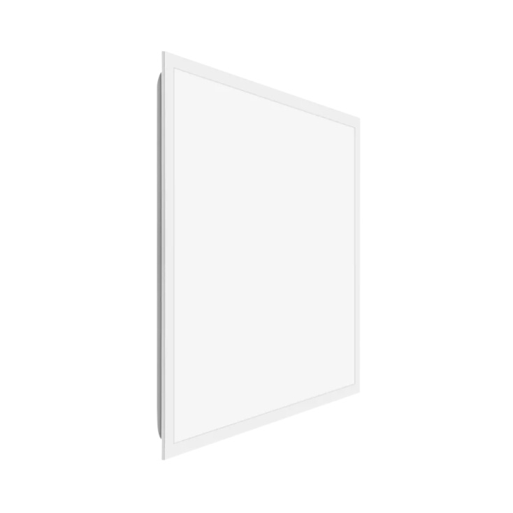 LED panel 33W toplo beli LEDVANCE