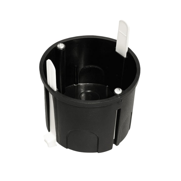 Kutija za rigips fi68x45mm slika 1