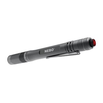 LED baterijska lampa NEBO INSPECTOR
