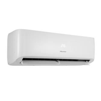 Inverter klima uređaj Hisense Easy Smart 12K