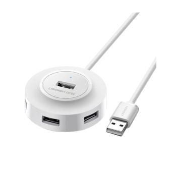 USB HUB 2.0 4 porta