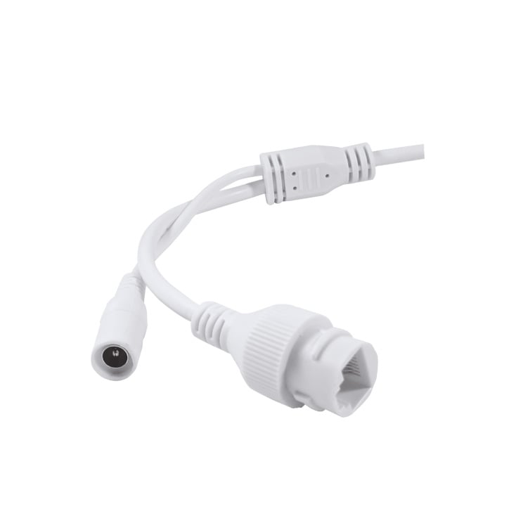 IP DOM kamera 4.0MP POE slika 3