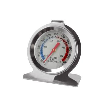 Analogni termometar za pećnicu 50-300°C