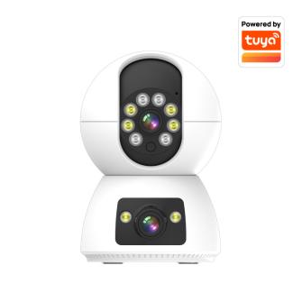 IP Wi-Fi smart kamera