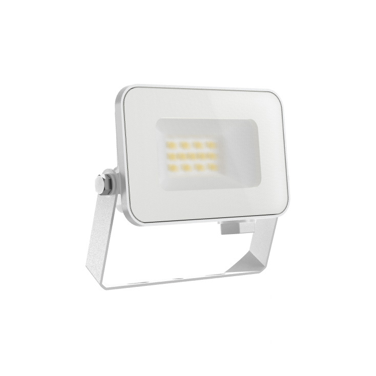 LED reflektor 10W