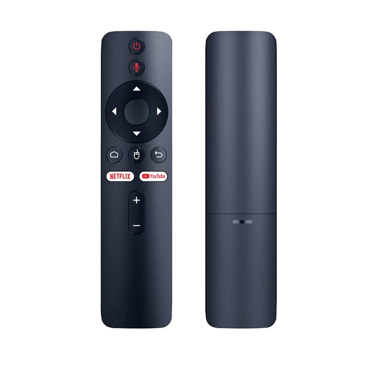 Smart TV Box Xwave slika 4