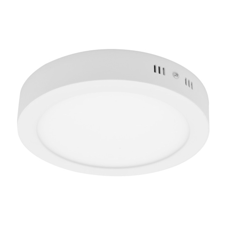 Led lampa 18w discount