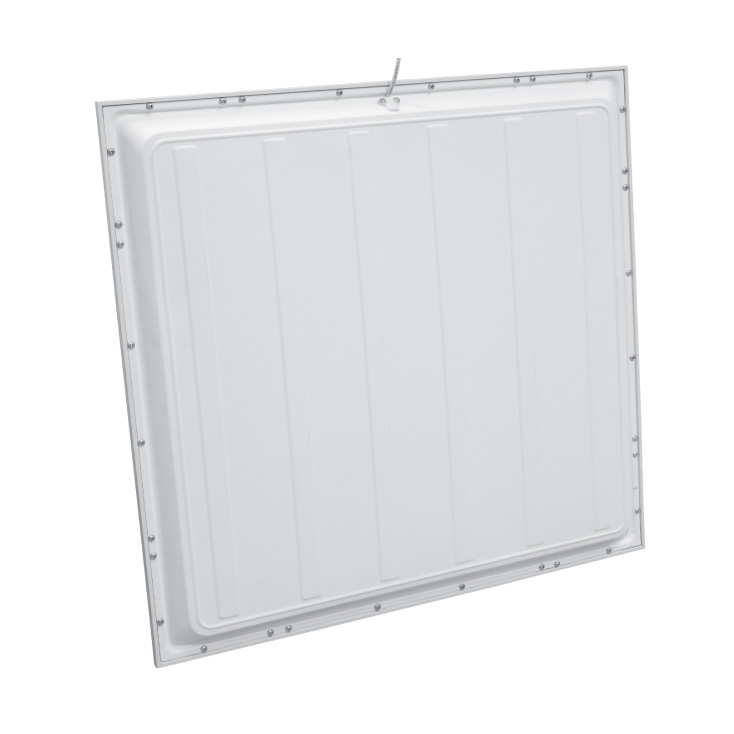 LED panel "sočivo" 48W dnevno svetlo