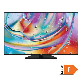 VOX smart 4K TV 50"