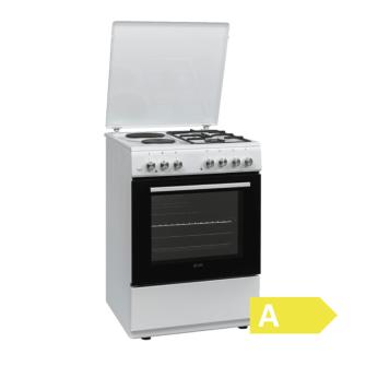 VOX kombinovani šporet 5600W