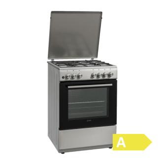 VOX kombinovani šporet 3800W