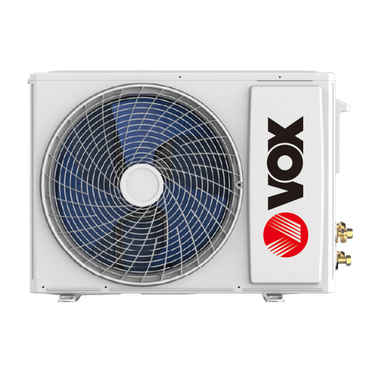 Inverter klima uređaj Vox IFG12-AACT