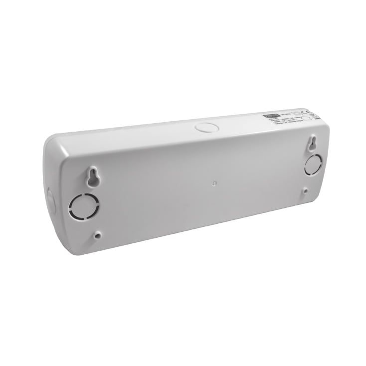 Punjiva LED panik lampa 3W slika 2