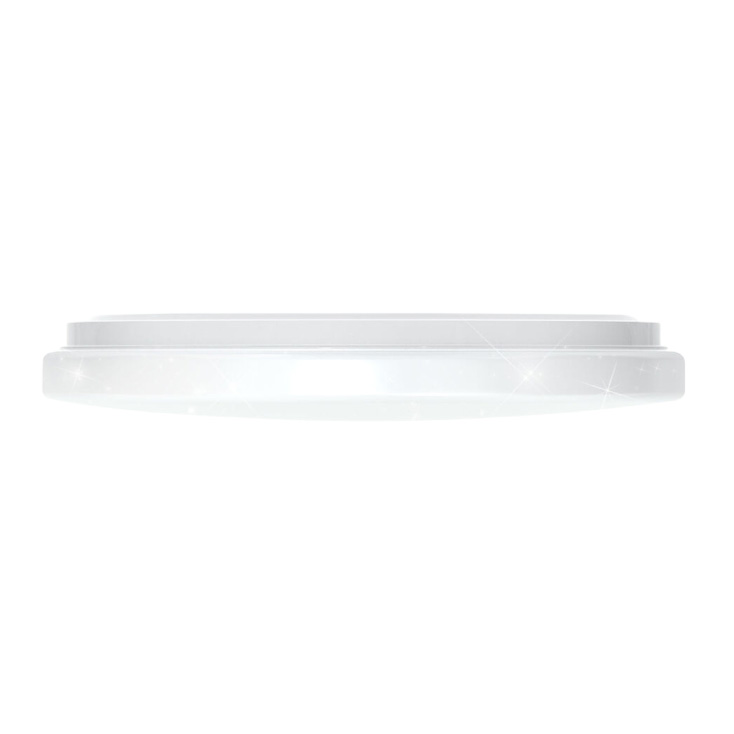 Dimabilna LED plafonjera 22W