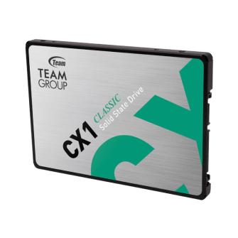 SSD 240GB 2.5"