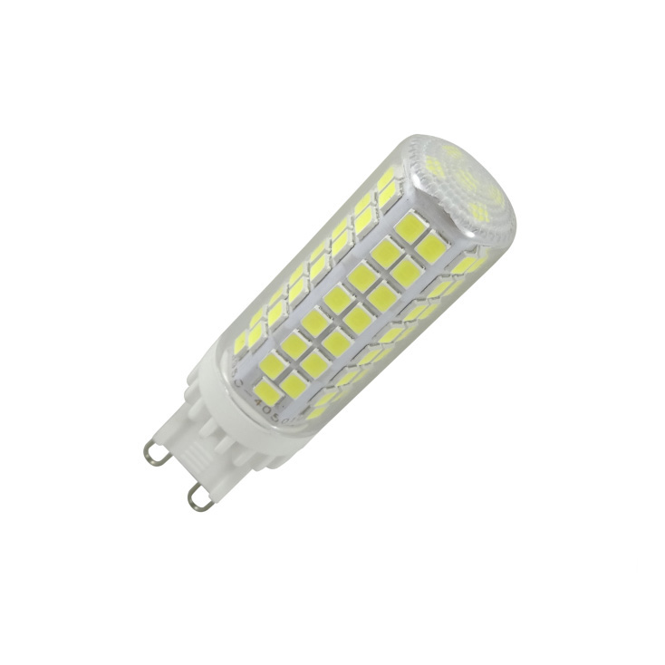 LED mini sijalica 7W dnevna svetlost