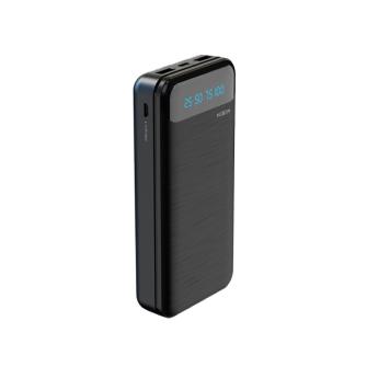 PowerBank baterija-punjač 20000 mAh