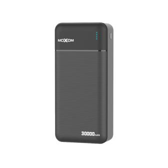 PowerBank baterija-punjač 30000 mAh