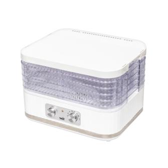 Dehidrator hrane 250W